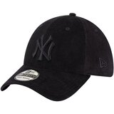 New Era Cord 39THIRTY New York Yankees Cap Crna Cijene