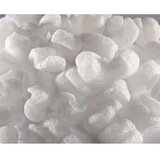  POLNILNI KOSMIČI "CHIPS" 0,5m3 | Shoptok.si