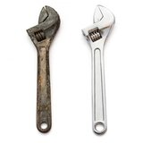 Smania sredstvo za odstranjevanje rje remove rust | Shoptok.si