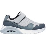 Skechers Patike za dečake Uno Lite 2.0, Sive | Eponuda.com