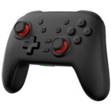 Nintendo Gamepad for Switch Black | Eponuda.ba
