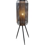 Globo stoječa svetilka denton 30/110 cm | Shoptok.si