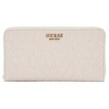 Guess Ženski novčanik sa printom | ePonuda.com