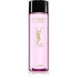 Yves Saint Laurent Top Secrets Bi-Phase dvofazni odstranjevalec ličil za ženske 200 ml | Shoptok.si