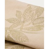 Kave Home Stolnjak od mješavine lana 150x250 cm Oreti – | shoptok.hr