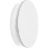 Aigostar LED zidna lampa LED/6,5W/230V 3000K 18 cm bela Cene