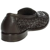 Veni DP009 Smeđa | shoptok.hr