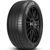Pirelli Pzero Bh Pzero 275/35 R22 104W XL Cijene