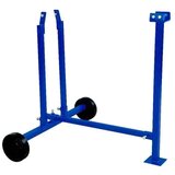 Scheppach Stalak za Cepač Drva HL760L | ePonuda.com