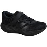 Adidas Nizke superge Galaxy 8 EL C Črna Cene
