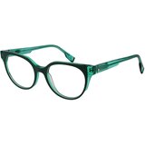 Ana Hickmann Naočare HI 6263 H03 | ePonuda.com