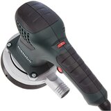 Metabo SXE 3150 * Excenter brusilica | shoptok.hr
