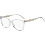 Hugo HG1365 REJ - ONE SIZE (53) | shoptok.hr