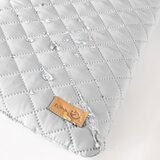 Roba Bela previjalna miza Style – | Shoptok.si