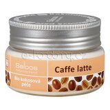 Saloos Bio Coconut Care Caffe Latte 100ml Cijene