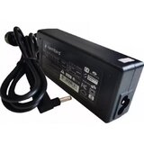 Gembird punjač za laptop 45W-19.5V-2.31A, 4.5x3.0mm black Cene
