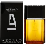 Azzaro Pour Homme Edt | ePonuda.com