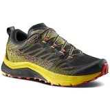 La Sportiva Tek & Trail La Jackal Ii pisana Cene