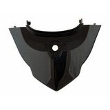 Veneco eb.maska zadnjeg svetla crna sb-250 | ePonuda.com