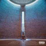 Sampa the Great As Above, So Below (Coloured) | Eponuda.com