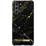 IDEAL OF SWEDEN maska za telefon galaxy S21 port laurent marble | Eponuda.com