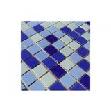  Stakleni Mozaik Aruba 32,7x32,7 Cene