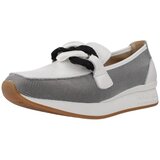The Happy Monk Mokasini VANITY 011 Bela | Shoptok.si