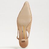 Sam Edelman Bianka cipele | Eponuda.com