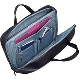 Thule Subterra 2 ručna torba za prijenosno računalo i tablet 16" - crna | shoptok.hr