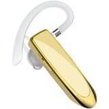 Venisymlis Slušalke Bluetooth V5.0, 24H predvajanje, 60D pripravljenost, za voznike/pisarno, (22102192) | Shoptok.si