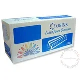 LH2612A/UNI toner