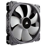 Corsair Coolere ML140 PWM: Premium Cijene