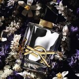 Parfem za žene Yves Saint Laurent Libre L'Absolu Platine 50 ml | shoptok.hr