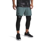 Under Armour muške kratke hlače UA Vanish Woven 6in 1373718-587, plave Cijene