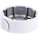 Videosec Baza za kameru JB03-C-IN, DOME 36xx i 814 serije | Eponuda.ba