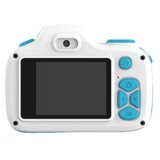 MyFirst Camera 3 Blue Slike