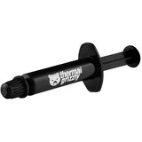 Thermal Grizzly TG Hydronaut 1g termalna pasta (TG-H-001-RS) | Eponuda.com
