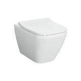 Vitra konzolna šolja vitra integra square 54cm (7081B003-0075) Cene
