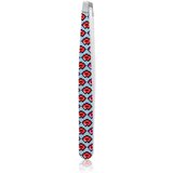 3INA Tools The Pixel Tweezers pinceta Cene