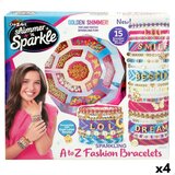  Kutija za nakit Cra-Z-Art | shoptok.hr