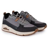 Skechers 183010GRY sarena | shoptok.hr