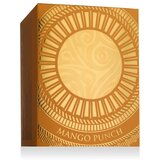 Emir Mango Punch Eau De Parfum 100 ml Cijene