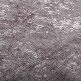  Perivi tepih sivi 400 x 300 cm | shoptok.hr