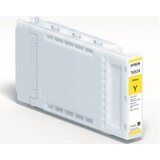 Epson Tinta UltraChrome XD Yellow T692400 | Eponuda.ba