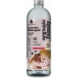 purenn organic family tekući deterdžent za pranje rublja - pillow fight - 1 l Cijene