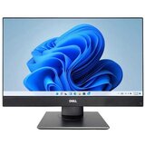 Dell Obnovljeno - kot novo - Računalnik Optiplex 7490 AIO / i5 / RAM 16 GB / SSD Disk, (21981365) | Shoptok.si