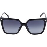 Dsquared2 naočare za sunce D2 0135/S 807/9O | ePonuda.com