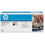 HP Toner 307A/crna | Eponuda.com