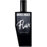 Andrea Maack Flux Extrait de Parfum - 50 ml Cene