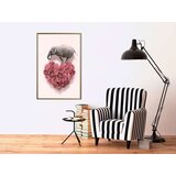  Poster - Proof of Love 30x45 | shoptok.hr